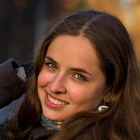 Отзыв от Регина - виза ДТВ